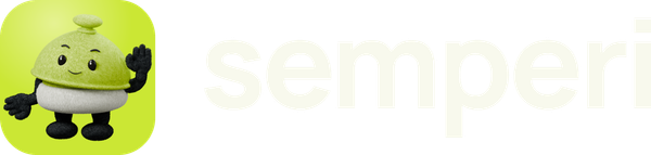 Semperi (light)