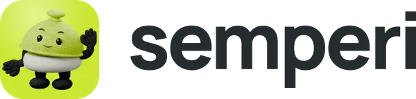 Semperi