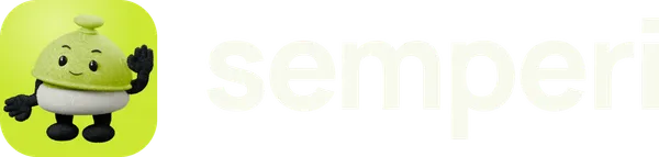 Semperi (light)