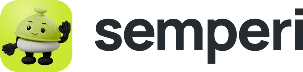Semperi